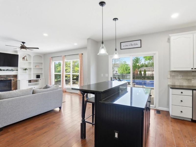 7554 Bridgeford Court, West Chester, OH 45069 Photo 14