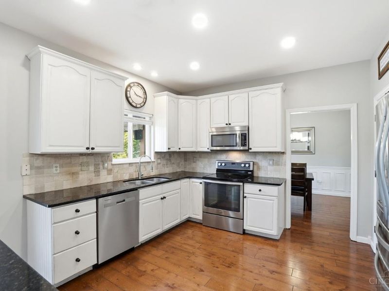 7554 Bridgeford Court, West Chester, OH 45069 Photo 15