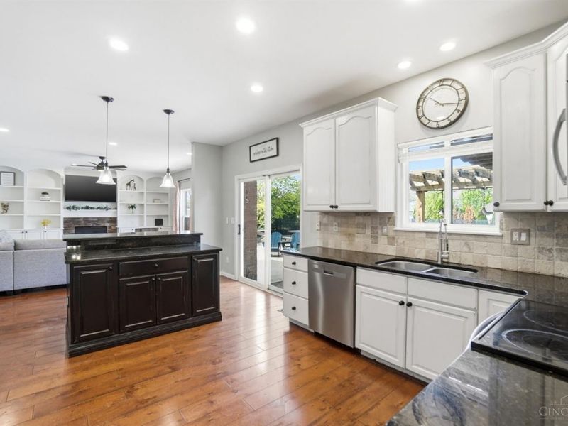 7554 Bridgeford Court, West Chester, OH 45069 Photo 16