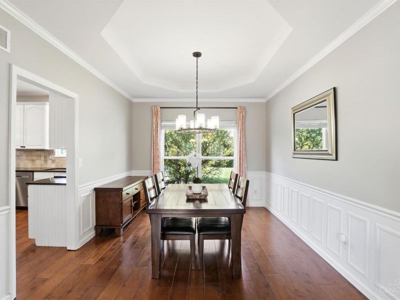 7554 Bridgeford Court, West Chester, OH 45069 Photo 17