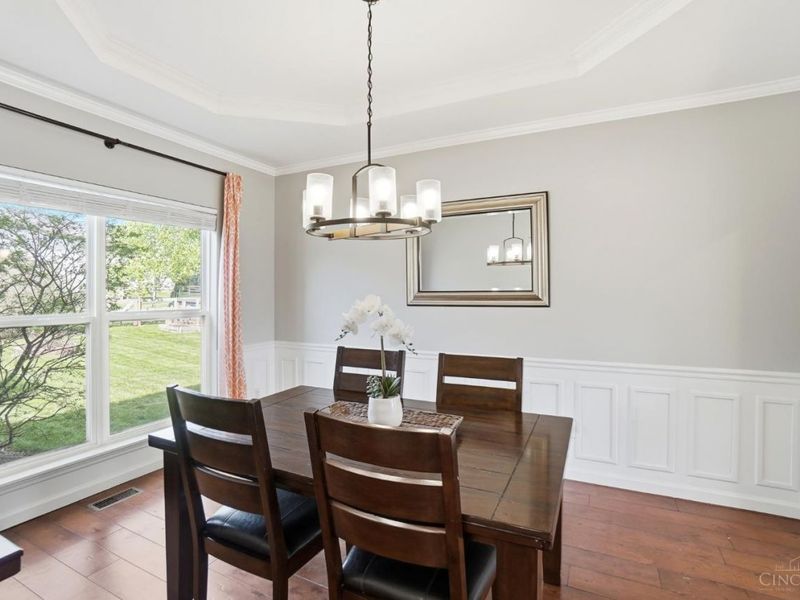 7554 Bridgeford Court, West Chester, OH 45069 Photo 18