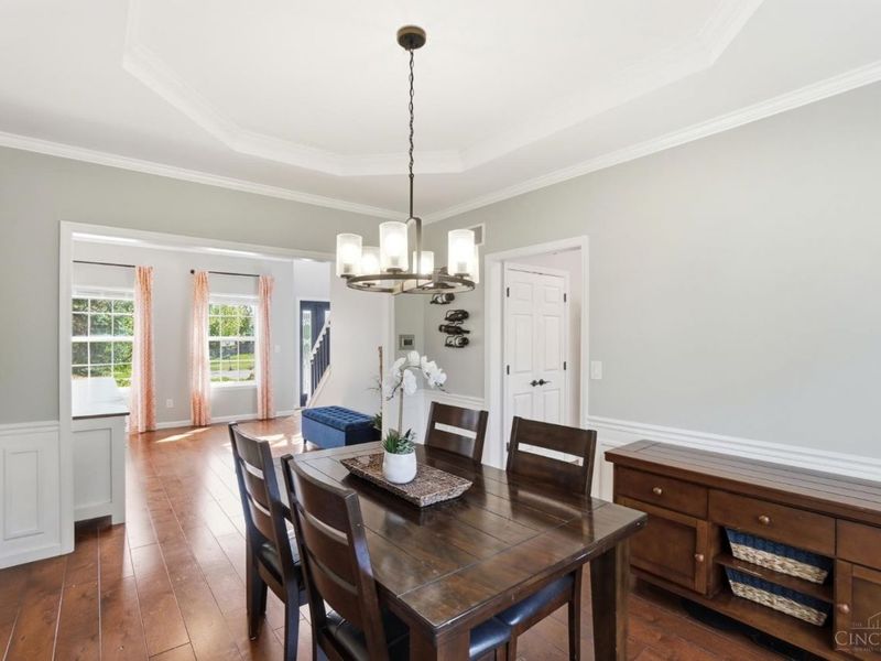 7554 Bridgeford Court, West Chester, OH 45069 Photo 19