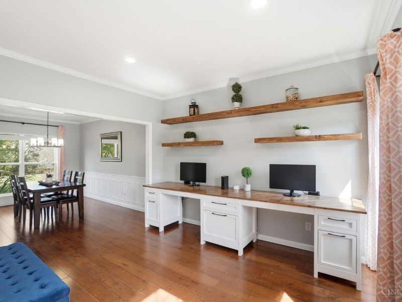 7554 Bridgeford Court, West Chester, OH 45069 Photo 20