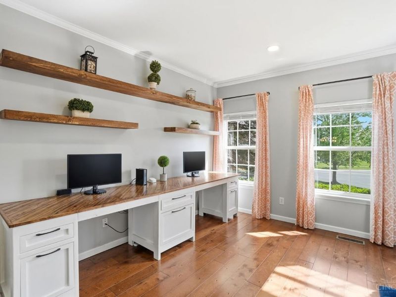 7554 Bridgeford Court, West Chester, OH 45069 Photo 21