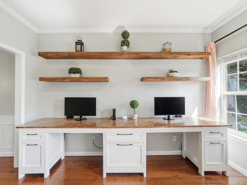 7554 Bridgeford Court, West Chester, OH 45069 Photo 22