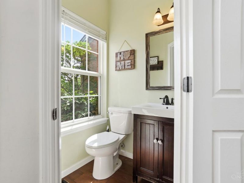 7554 Bridgeford Court, West Chester, OH 45069 Photo 23