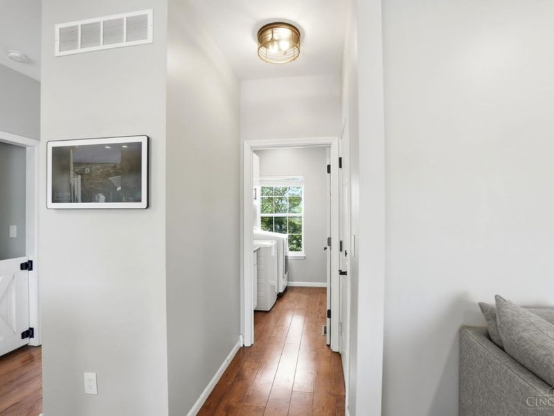 7554 Bridgeford Court, West Chester, OH 45069 Photo 24