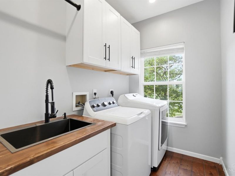 7554 Bridgeford Court, West Chester, OH 45069 Photo 25