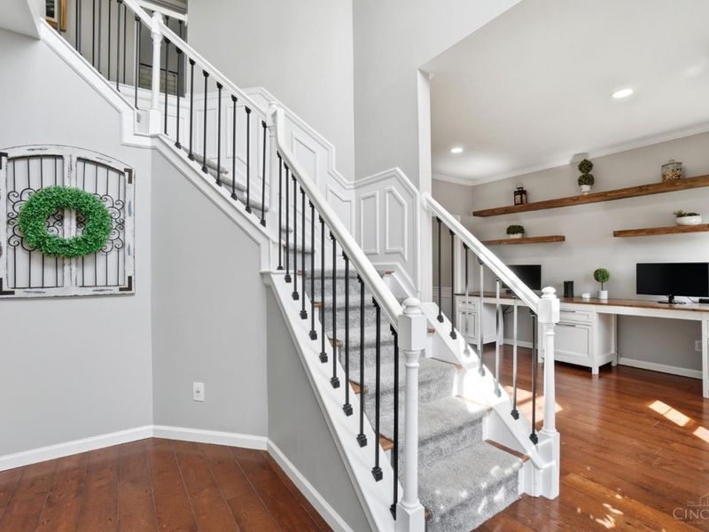 7554 Bridgeford Court, West Chester, OH 45069 Photo 26