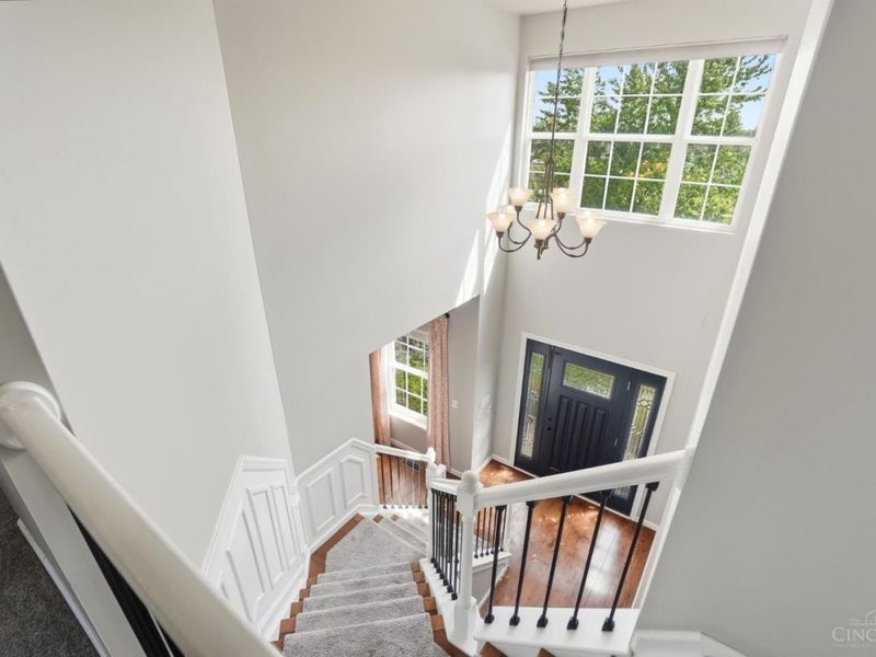 7554 Bridgeford Court, West Chester, OH 45069 Photo 27