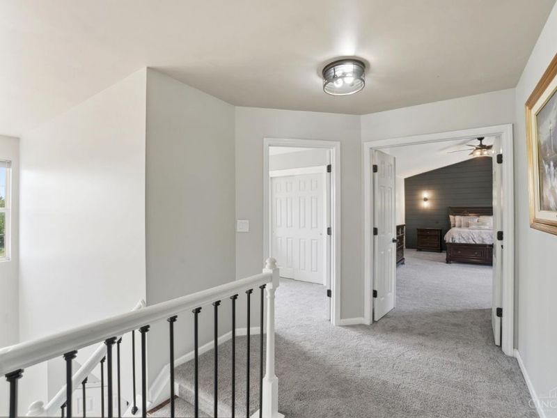 7554 Bridgeford Court, West Chester, OH 45069 Photo 28