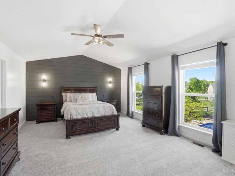 7554 Bridgeford Court, West Chester, OH 45069 Photo 29