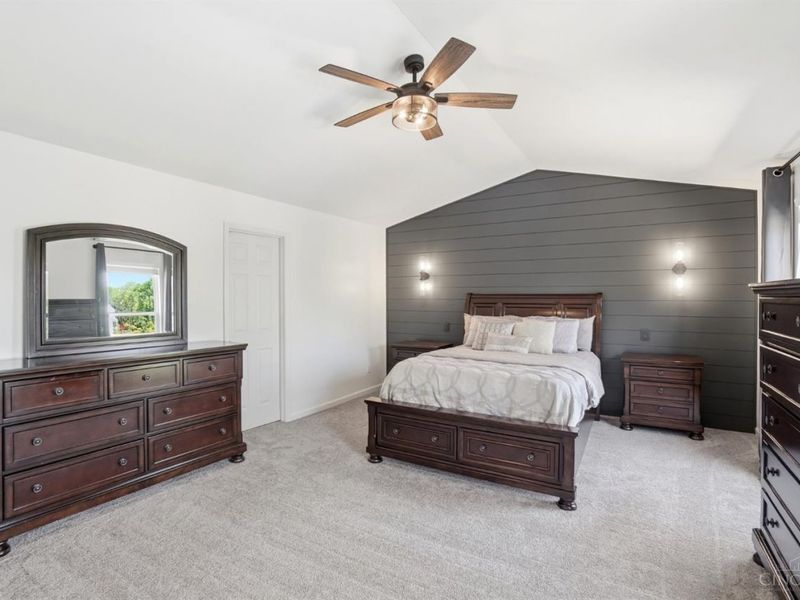 7554 Bridgeford Court, West Chester, OH 45069 Photo 30