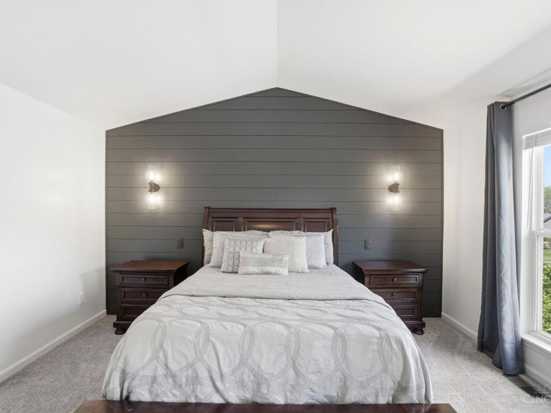 7554 Bridgeford Court, West Chester, OH 45069 Photo 31