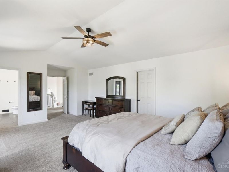 7554 Bridgeford Court, West Chester, OH 45069 Photo 32