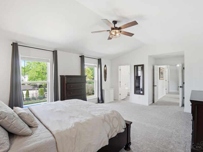 7554 Bridgeford Court, West Chester, OH 45069 Photo 33