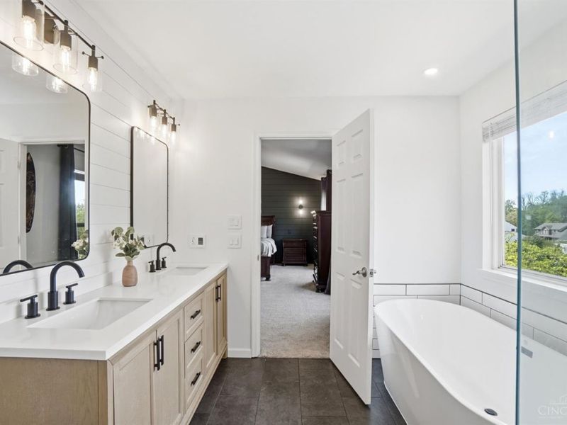 7554 Bridgeford Court, West Chester, OH 45069 Photo 34