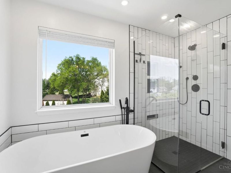 7554 Bridgeford Court, West Chester, OH 45069 Photo 36