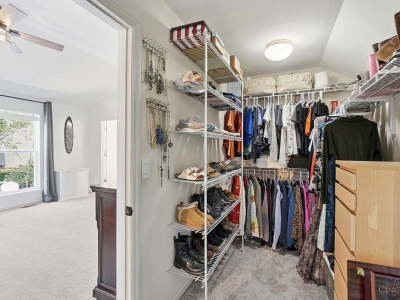 7554 Bridgeford Court, West Chester, OH 45069 Photo 37