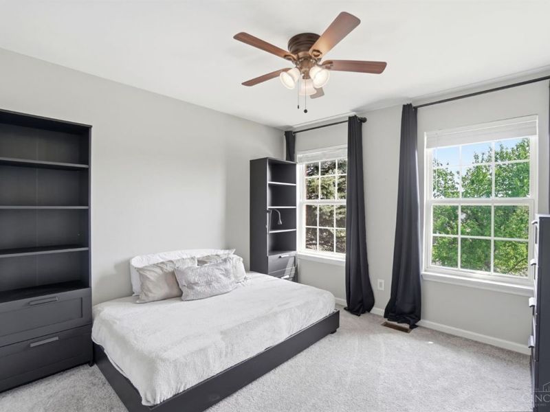 7554 Bridgeford Court, West Chester, OH 45069 Photo 38