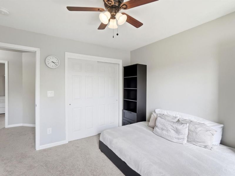 7554 Bridgeford Court, West Chester, OH 45069 Photo 39