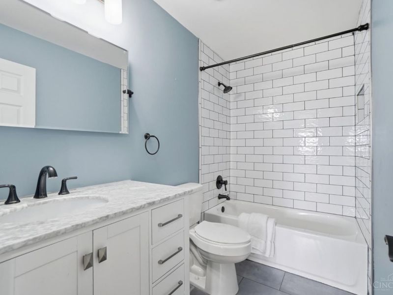 7554 Bridgeford Court, West Chester, OH 45069 Photo 40