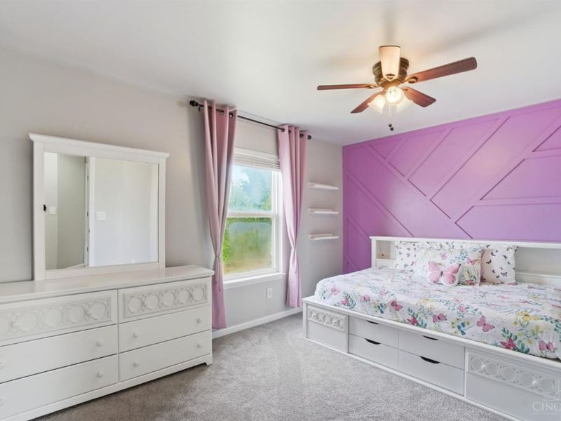 7554 Bridgeford Court, West Chester, OH 45069 Photo 41