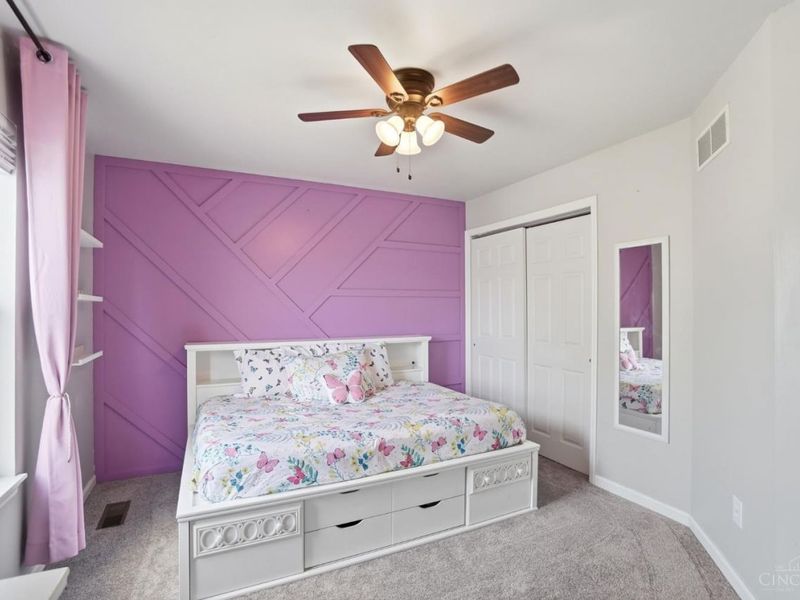 7554 Bridgeford Court, West Chester, OH 45069 Photo 42