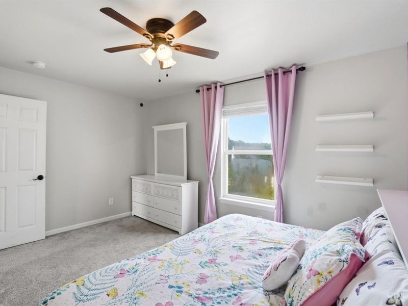 7554 Bridgeford Court, West Chester, OH 45069 Photo 43