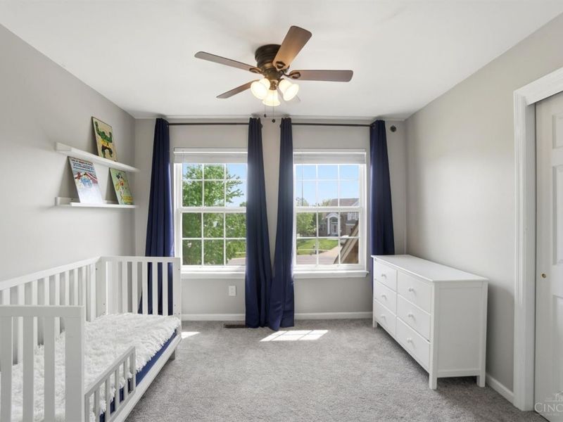 7554 Bridgeford Court, West Chester, OH 45069 Photo 44