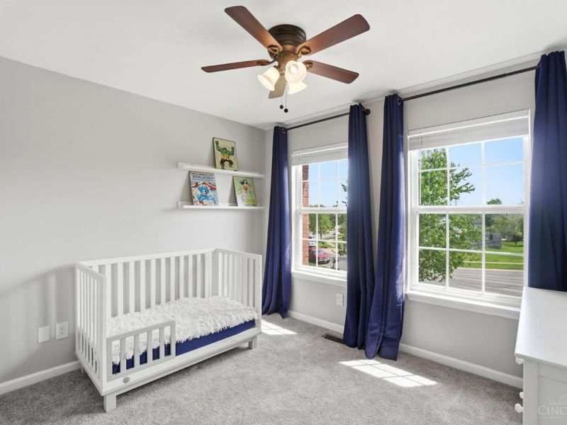 7554 Bridgeford Court, West Chester, OH 45069 Photo 45