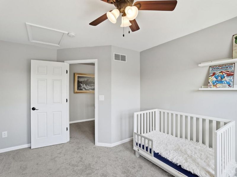 7554 Bridgeford Court, West Chester, OH 45069 Photo 46