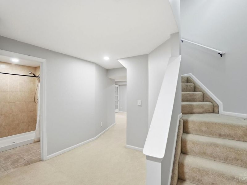 7554 Bridgeford Court, West Chester, OH 45069 Photo 47