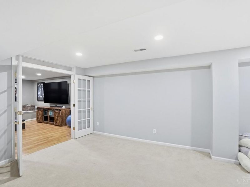 7554 Bridgeford Court, West Chester, OH 45069 Photo 48