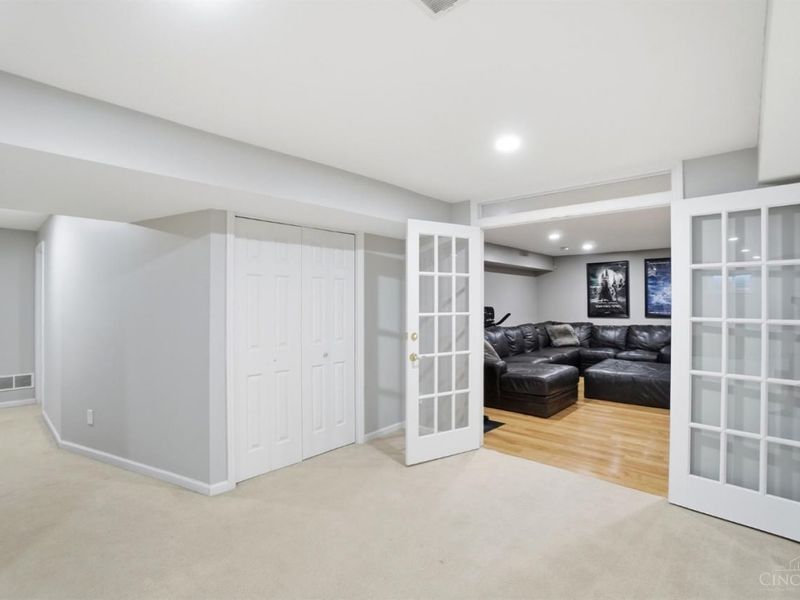 7554 Bridgeford Court, West Chester, OH 45069 Photo 49