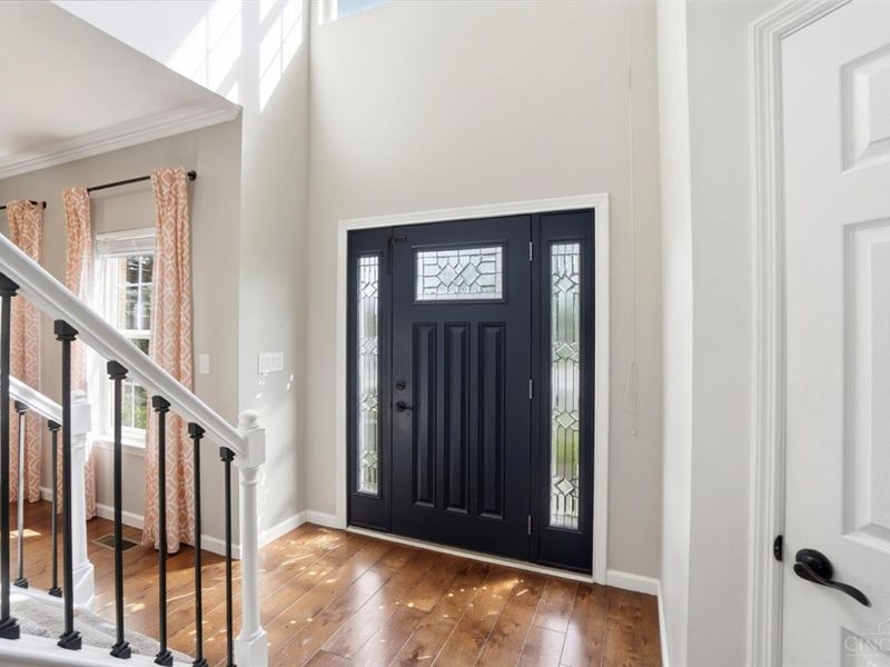 7554 Bridgeford Court, West Chester, OH 45069 Photo 5