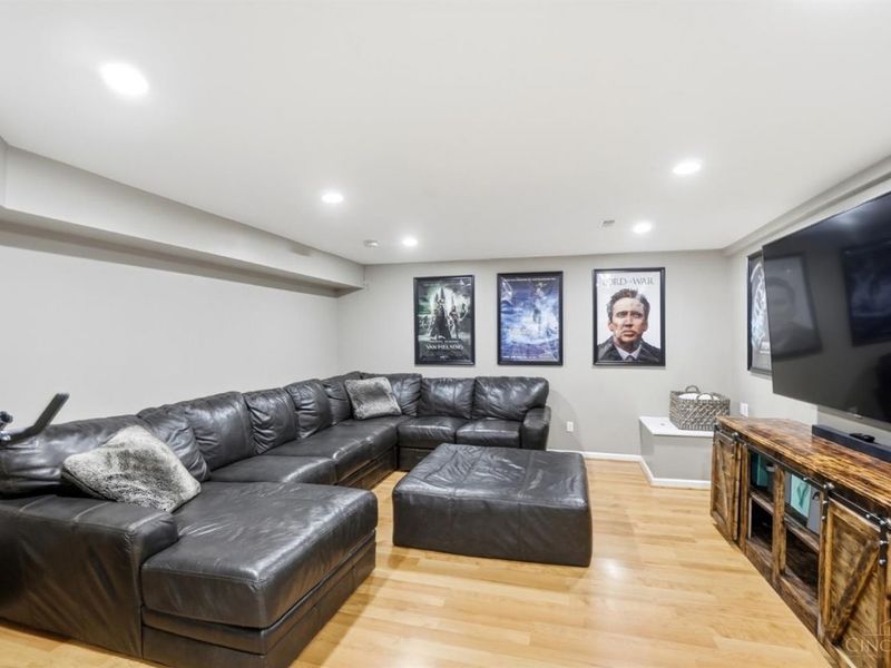 7554 Bridgeford Court, West Chester, OH 45069 Photo 50