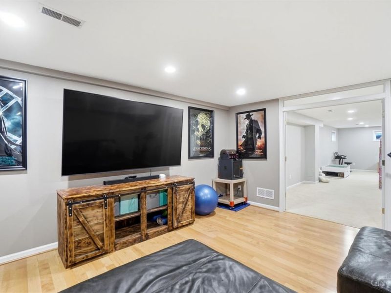 7554 Bridgeford Court, West Chester, OH 45069 Photo 51