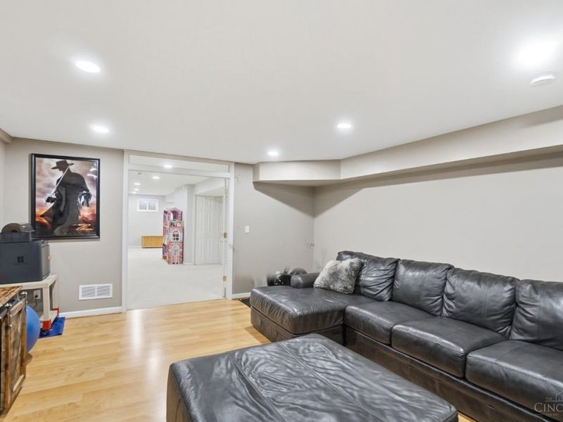 7554 Bridgeford Court, West Chester, OH 45069 Photo 52