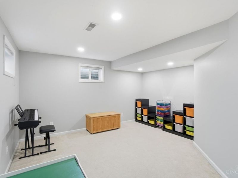 7554 Bridgeford Court, West Chester, OH 45069 Photo 53