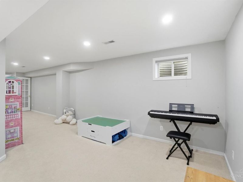 7554 Bridgeford Court, West Chester, OH 45069 Photo 54