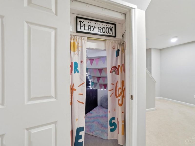 7554 Bridgeford Court, West Chester, OH 45069 Photo 55