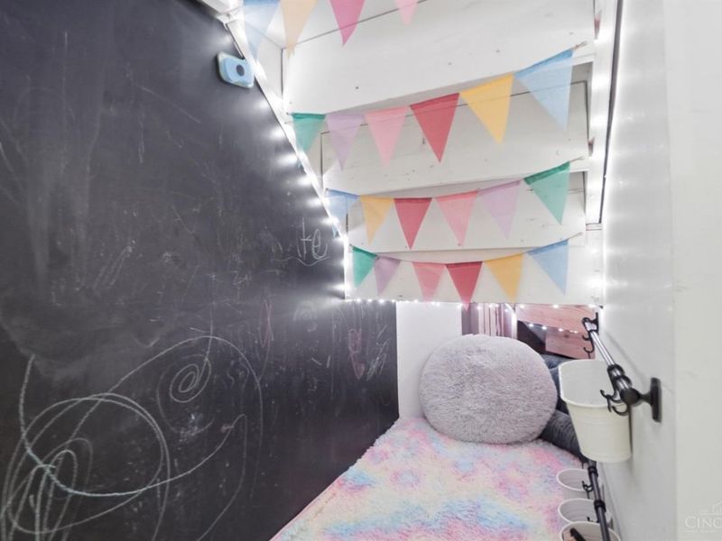 7554 Bridgeford Court, West Chester, OH 45069 Photo 56