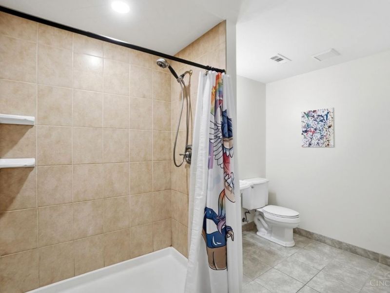 7554 Bridgeford Court, West Chester, OH 45069 Photo 57