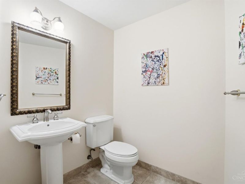 7554 Bridgeford Court, West Chester, OH 45069 Photo 58