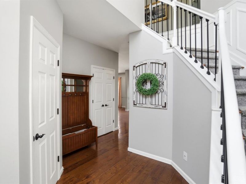 7554 Bridgeford Court, West Chester, OH 45069 Photo 6