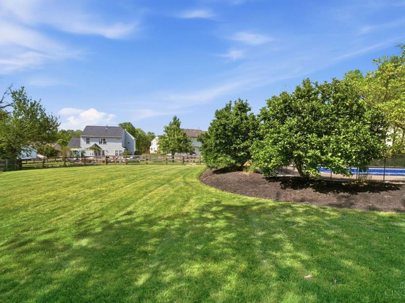 7554 Bridgeford Court, West Chester, OH 45069 Photo 67