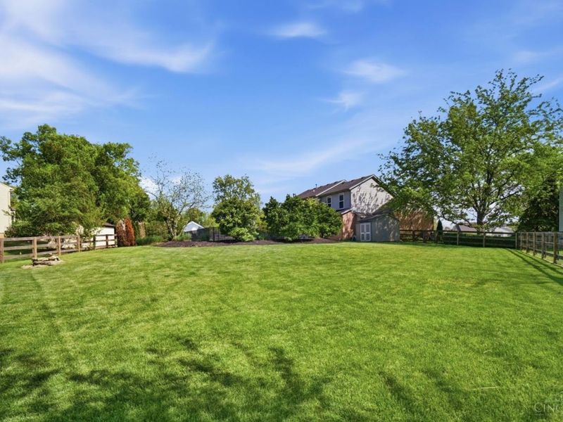 7554 Bridgeford Court, West Chester, OH 45069 Photo 68