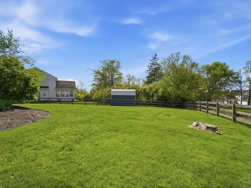 7554 Bridgeford Court, West Chester, OH 45069 Photo 69