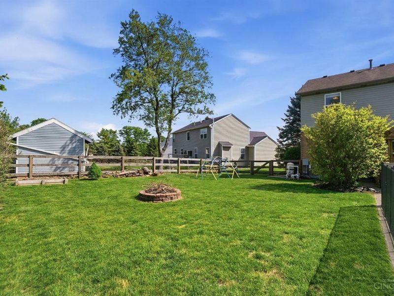 7554 Bridgeford Court, West Chester, OH 45069 Photo 70